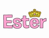 Ester