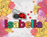 Isabella