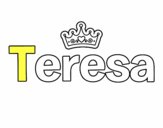 Teresa